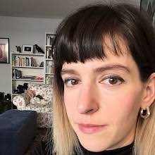 What Would Phoebe Do?: No miracle here