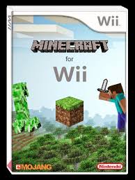 Aug 14, 2019 · juegos de casas juega juegos gratis en paisdelosjuegos aquí hay una explicación juegos friv de garfield en la casa embrujada 1 podemos compartir. Informacion De Juegos Y Mucho Mas Juegos De Wii Juegos De Wii U Juegos