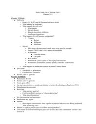 Click on snurfle meiosis app click on continue click on continue click on meiosis and genetics interactive and follow directions as you answer the following questions. Snurfle Worksheet