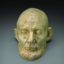 William Frederick Lake Price, Don Quixote in his Study, 1857, albumen...