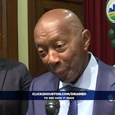 Have you received products from Amazon that you didn't order?