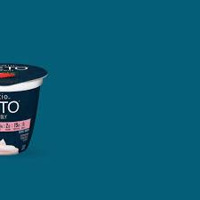 Ratio Keto Friendly Snacks A Unique Combination Of Protein Net Carbs And Sugar Video Tasty Yogurt Keto Diet Recipes Plant Based Protein Powder