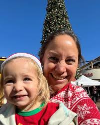 Merry Christmas from our family to yours!!! ❤️ 🌲 🎅