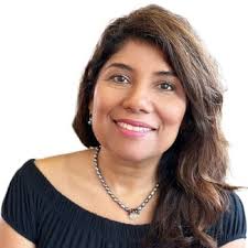 Central Los Angeles Heights, TX Real Estate Agents