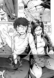 Drunk Love-Read-Hentai Manga Hentai Comic - Page: 7 - Online porn video at  mobile