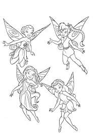You may use these image for backgrounds on computer system with high quality resolution. Free Printable Disney Fairies Coloring Pages For Kids Tinkerbell Coloring Pages Fairy Coloring Pages Fairy Coloring
