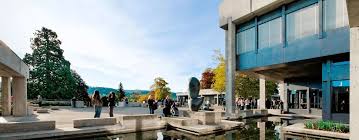 Established in 1898, it specialises in business administration, economics, law, and international affairs. Universitat St Gallen Office Photos Glassdoor