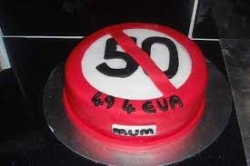 I ran out of frosting so i used canned frosting for the tummy. Happy Birthday Cake Designs Apkonline