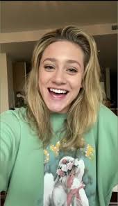 Nell Kelly . CrushMeet❤️