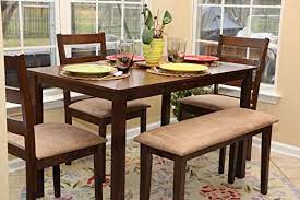 Compare prices on popular products in kitchen & dining. Drtu250 Dining Room Tables Under 200 Hausratversicherungkosten