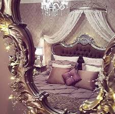 ديكور غرفة النوم Bedroom Decoration Dannyafashion Over Blog Com Deco Porte Interieure Decoration Chambre Mode