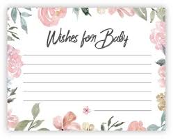 I would recommend printing them on cardstock for a little extra. Free Printable Baby Shower Games Volume 3 Instant Download