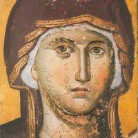 PDF) The illustration of the ninth-century Byzantine marginal psalters:  layers of meaning and their sources