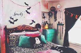 We did not find results for: 25 Easy Halloween Bedroom Decor Tips Ideas For 2020
