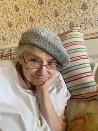 Obituary for Dianne Pennington Barba