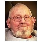 Frank Kolasinski's Instagram, Twitter & Facebook