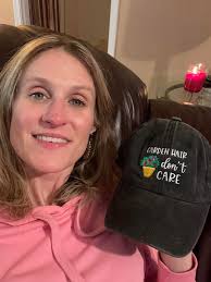 🎁The last Christmas party of the year… A week long celebration as it turns  out! Whew. We are truly blessed. Just so fortunate. Thanks for hosting mama!