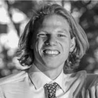 70+ Profile mit dem Suchbegriff „Beyerlein“