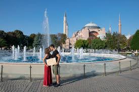 ✓ free for commercial use ✓ high quality images. Country Nr 1 Turkey Looking For Love On The Streets Of Istanbul For The Very First Time Honeymoon Adventurers