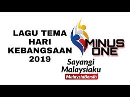Berikut dikongsikan juga logo sambutan hari kemerdekaan tahun 2019 Logo Hari Kebangssan Malaysia 2019 Google Search Company Logo Logos Windows Movie Maker