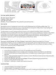 Secures financial operations by monitoring and approving financial processing, reporting, and auditing; Duties And Responsibilities Of Finance Manager Pdf Financeviewer