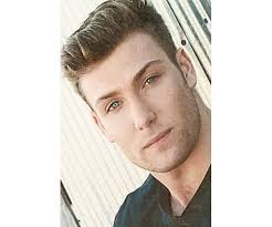 Brett Bennett Obituary (2022)