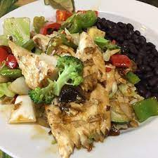 Opening hours and more information. Wahoo S Fish Taco Now Closed Mexican Restaurant In Pasadena