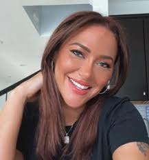 Walk Speaker Kaya Jones Profiled in Catholic San Francisco