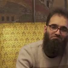 A different Syria' will emerge, says de facto governor of Damascus