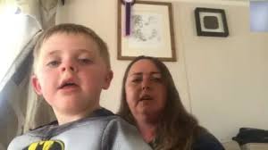 Thousands raised for hospice after honesty shop theft