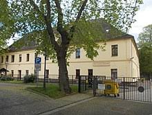 Interessante orte in der nähe sind: Lutherstadt Eisleben Wikipedia