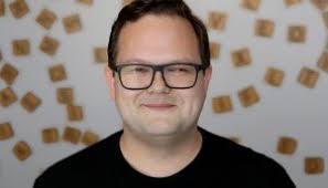 Miles Nadal resigns from MDC » Media in Canada