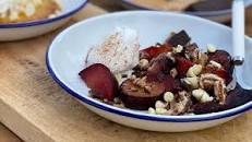 Resultado de imagen para "Los picnics de Amanda"