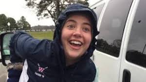 Clarence Leitner's Instagram, Twitter & Facebook