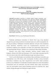 Kunci jawaban matematika kelas 5 halaman 121 evaluasi diri 1. Kunci Jawaban Matematika Kelas 10 Kurikulum 2013 Edisi Revisi 2014 Kunci Jawaban Matematika Wajib Kelas 10 Kurikulum 2013 Sanjau Soal Latihan Ii Kelas X Sma Ma Smk Mak Kontributor Naskah Guru Jpg