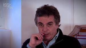 Alexandre jardin sur paris match ! Droits De L Enfant Alexandre Jardin Nous Invite A Agir