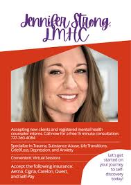 Mackenzie Tomasik, LISW