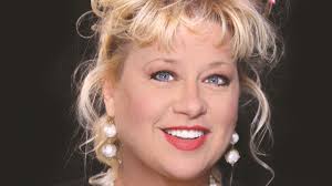'SNL's Victoria Jackson falls to incumbents