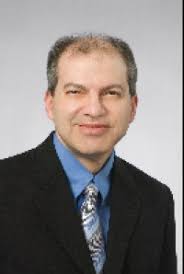 Dhaval R Parikh M.D., Cardiac Electrophysiologist