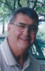 Murphy Mendoza Obituary June 12, 2013