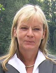 LEBENSWEGE VON AUSWANDERERN