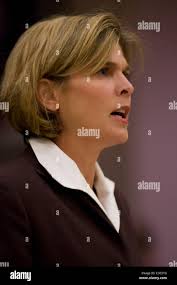 Estranged wife hi-res stock photography and images