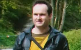 Hubert caouissin doit être jugé pour le meurtre des quatre membres de la famille troadec à orvault en 2017. Affaire Troadec Une Alteration Du Discernement Decelee Chez Hubert Caouissin Le Parisien