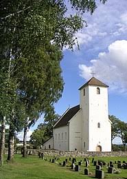 Østre toten is a municipality in innlandet (formerly oppland) county, norway. Ostre Toten Wikipedia