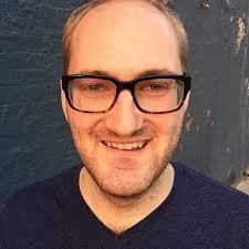 Daniel Langa's Instagram, Twitter & Facebook