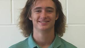 2018 Naples Daily News Boys Lacrosse All-Area Team