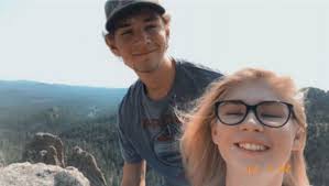 Daniel Todd Frederick Obituary November 1, 2022