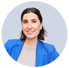 Our Trainers and Coaches