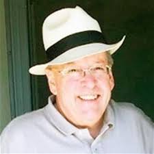 David R. Holly Obituary