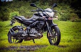 Ns as an abbreviation can mean: Should You Buy The Bajaj Pulsar Ns 160 For 78k Rediff Com Get Ahead